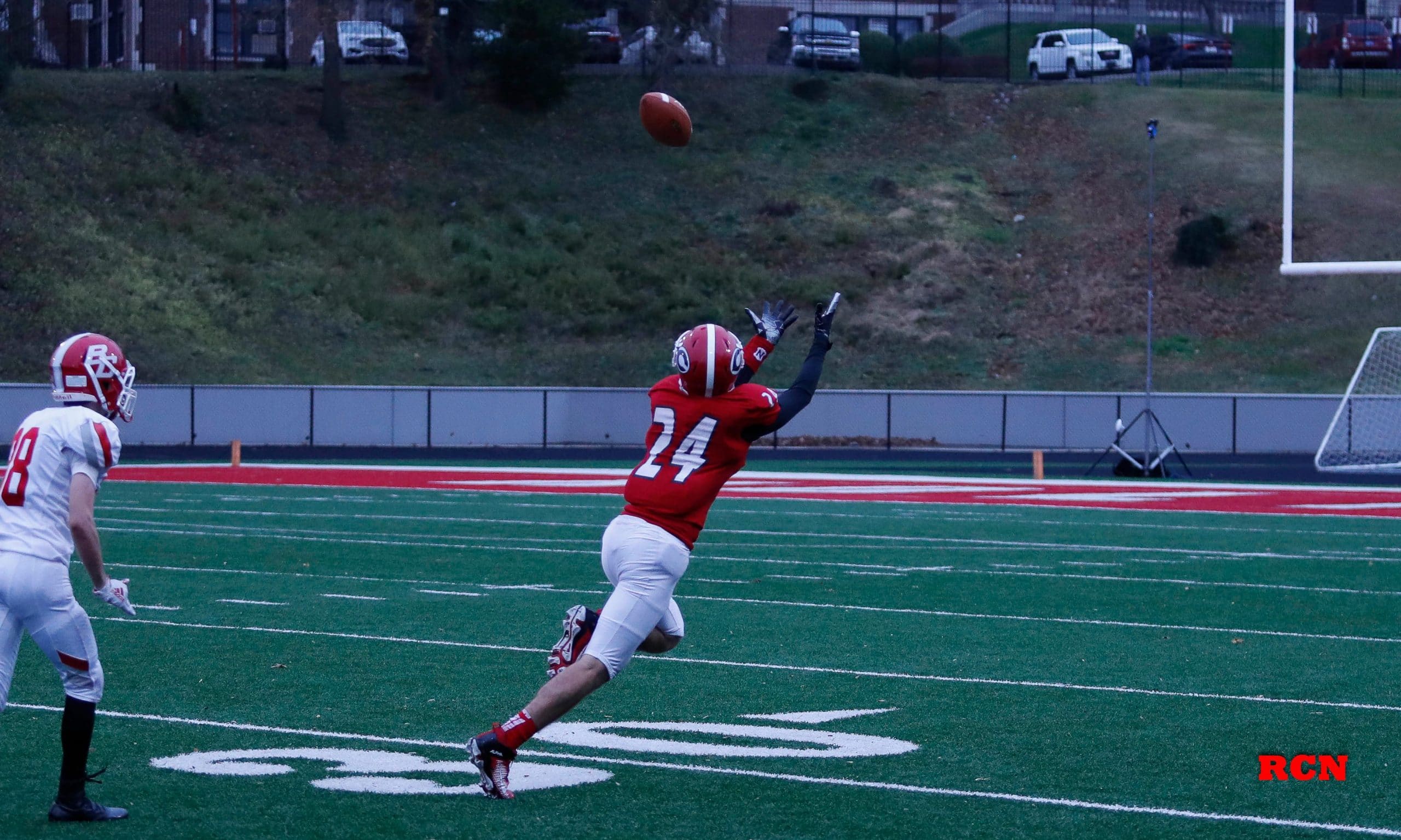 boyd-holmes-14