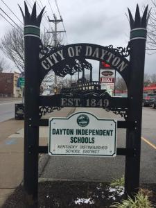 dayton-sign