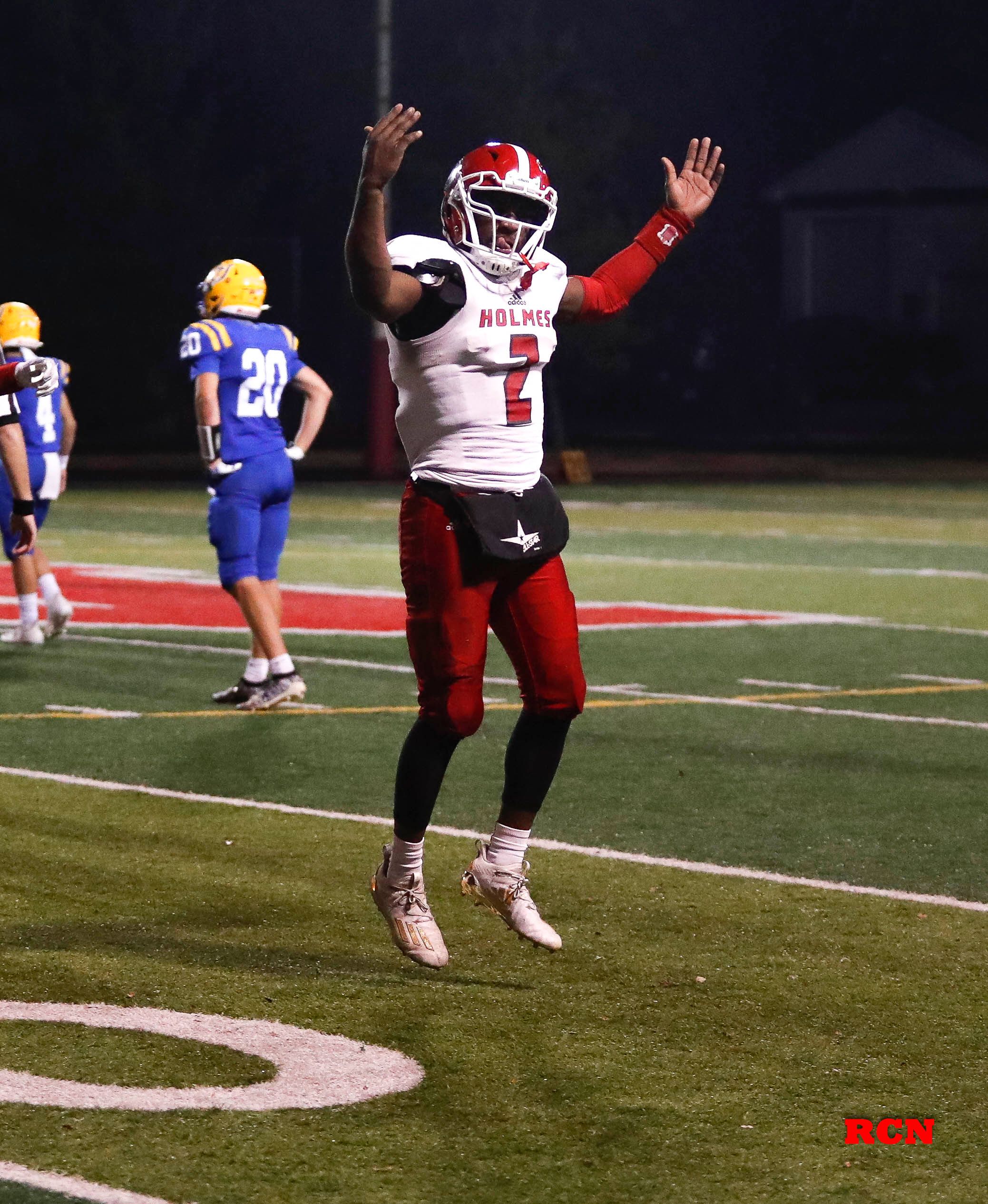 holmes-newcath28