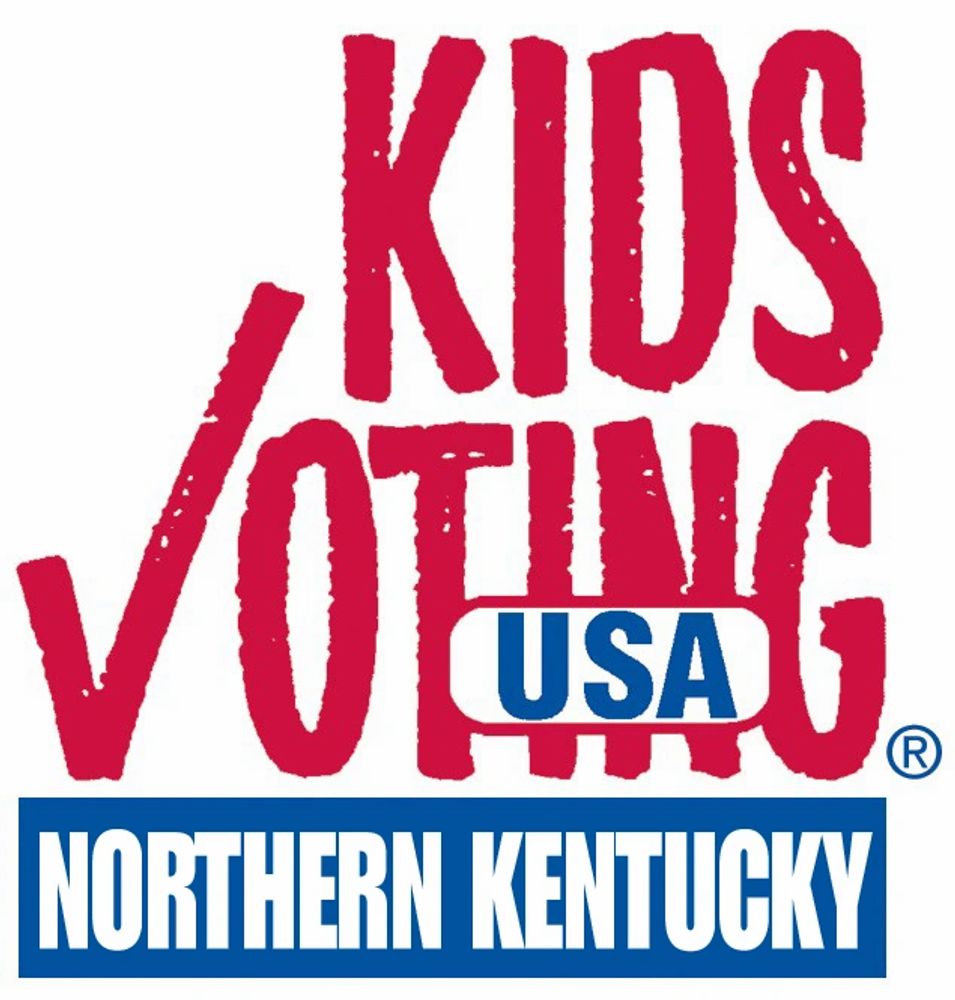 kidsvoting