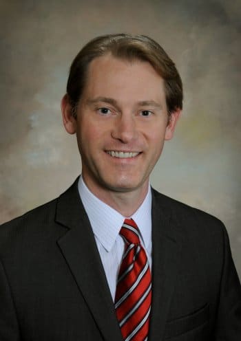 michaelgadams