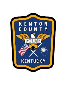 kentoncopolice