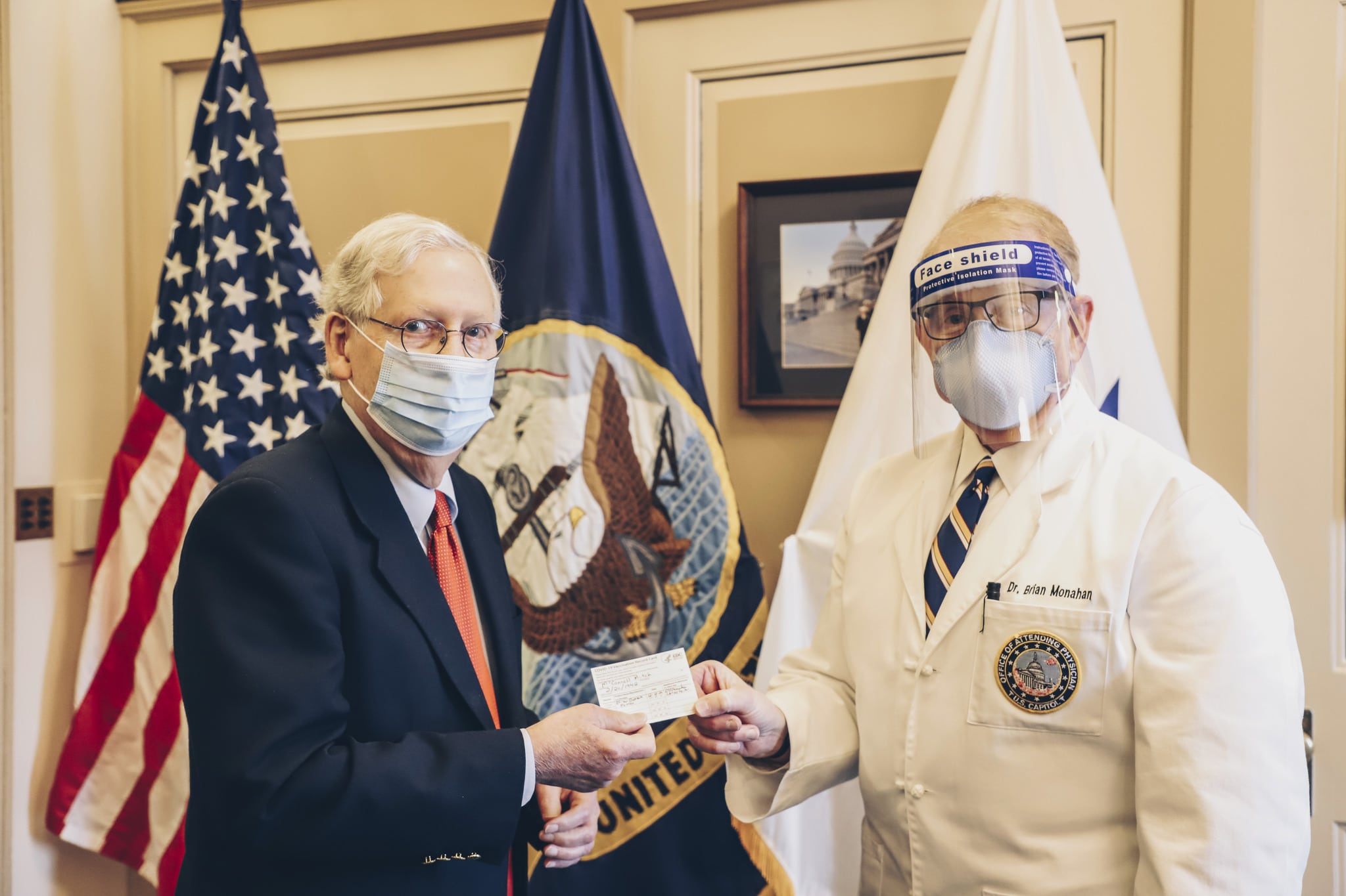 mcconnell-vaccine