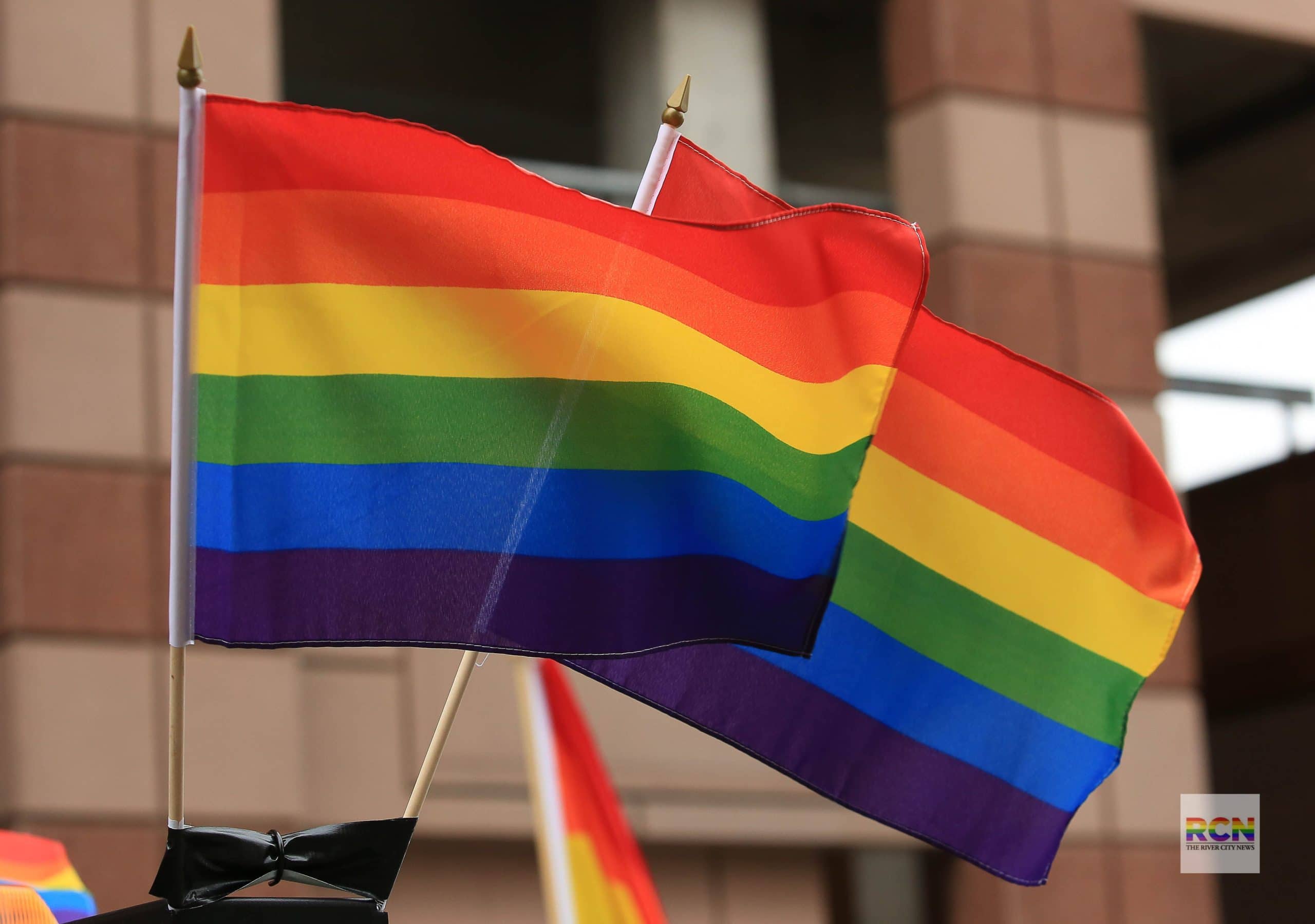 pride-17