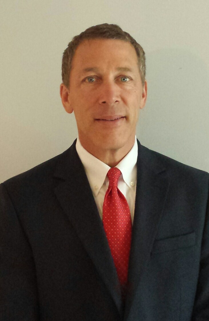 Jim Beiting photo