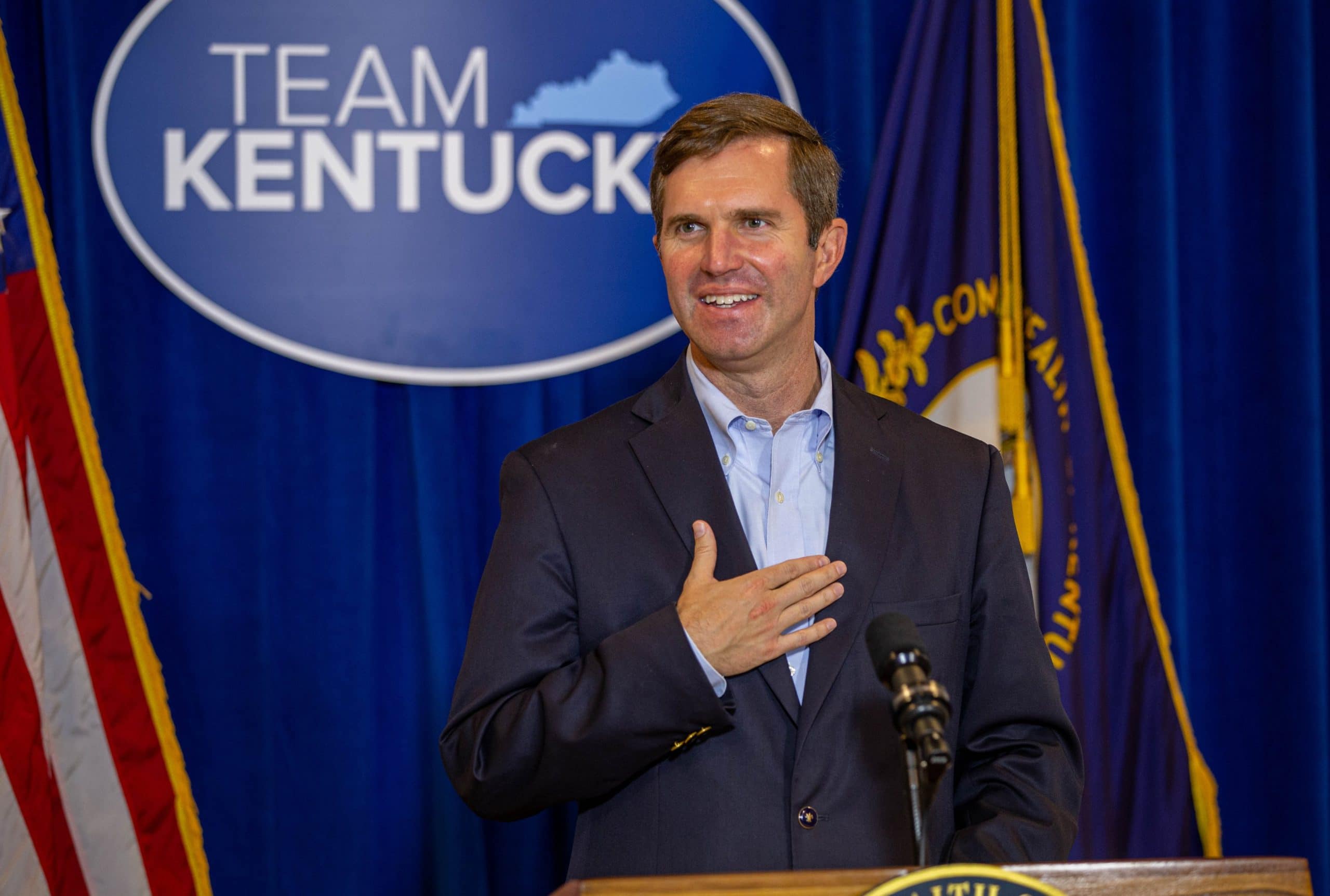 andybeshear2