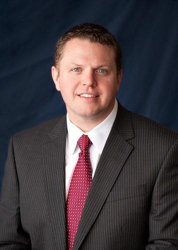 jasonglass