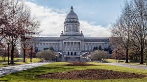 kystatecapitol