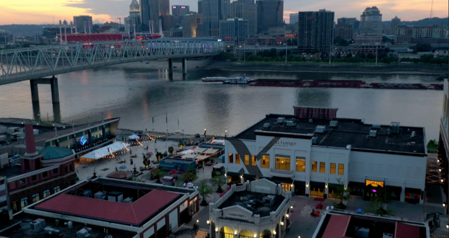newportonthelevee2