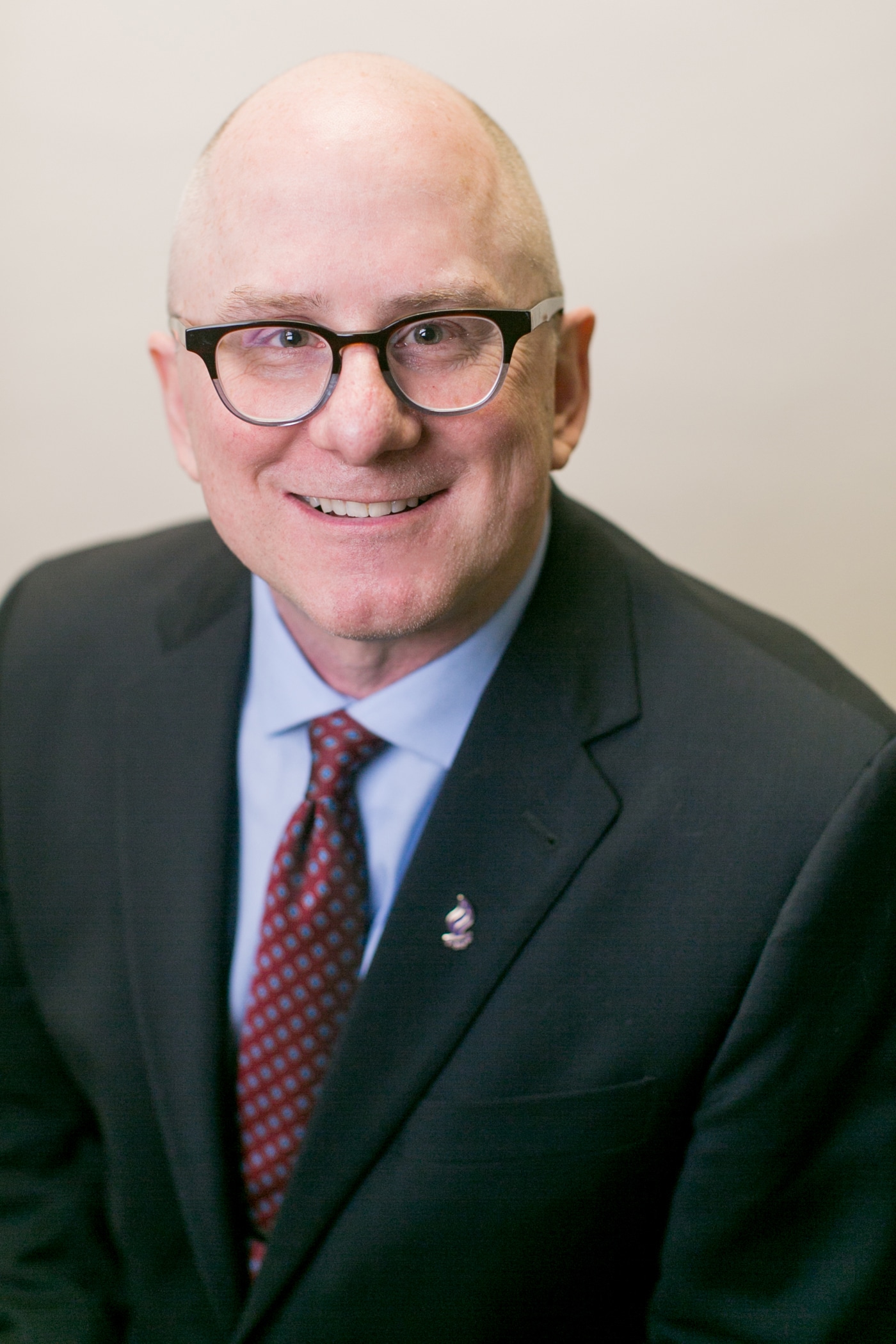 NKU Provost Dr