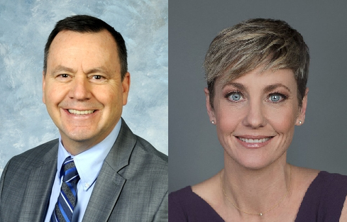nkylawmakers