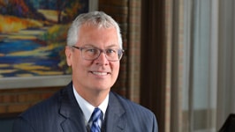 Mark-Guilfoyle