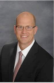 chriscockrell
