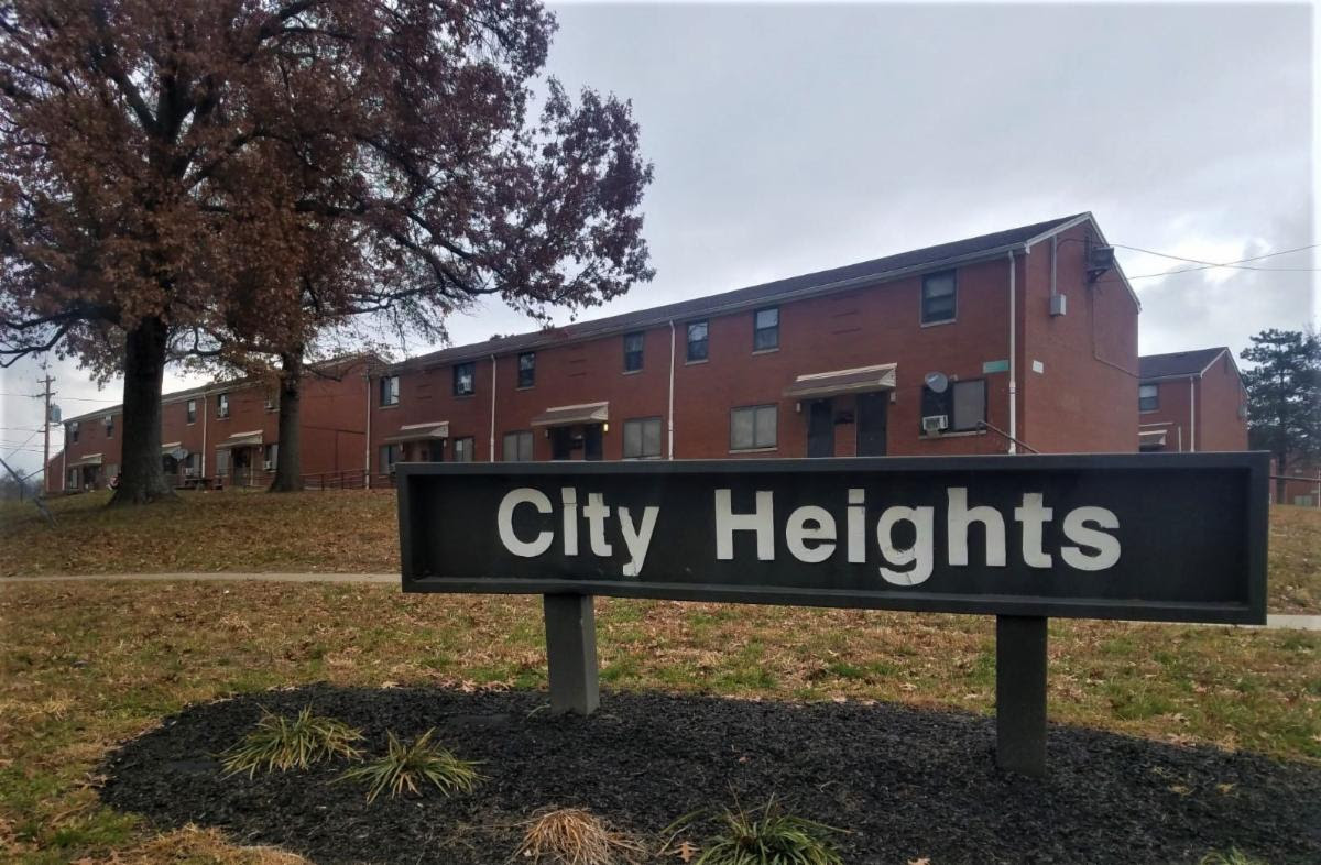 cityheights3