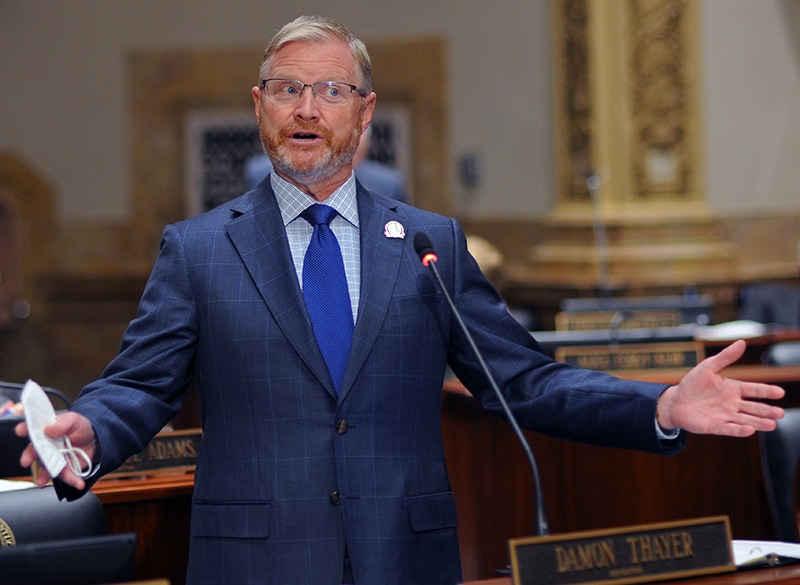 damonthayer-2021