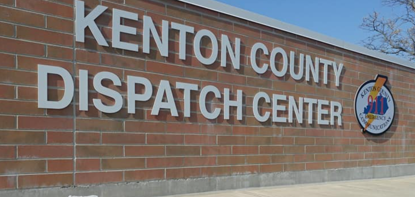 kentondispatch