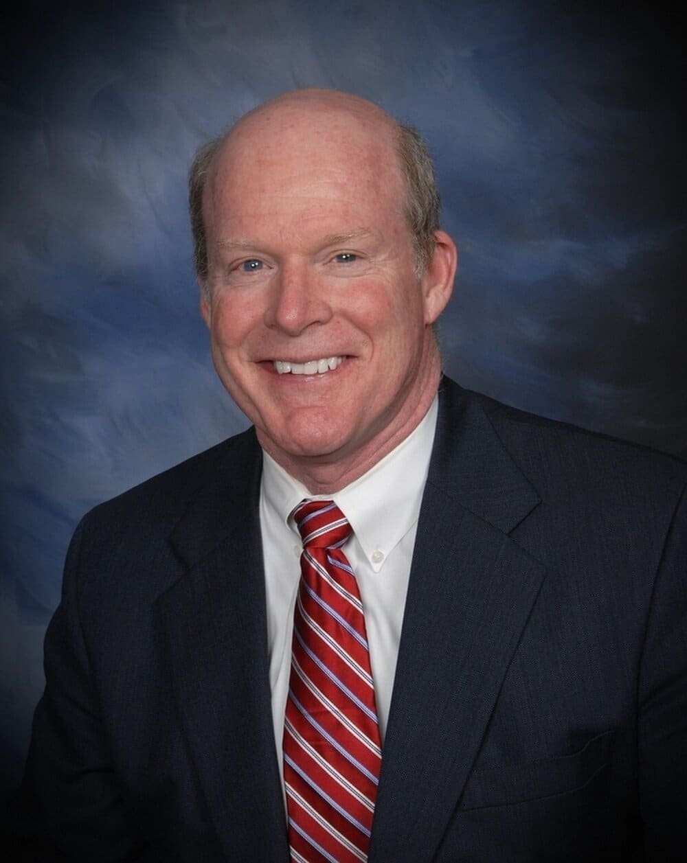 stevefranzen