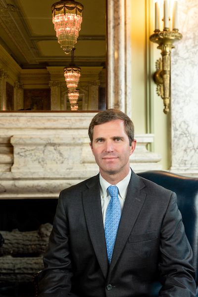 Governor-Andy-Beshear-Crop