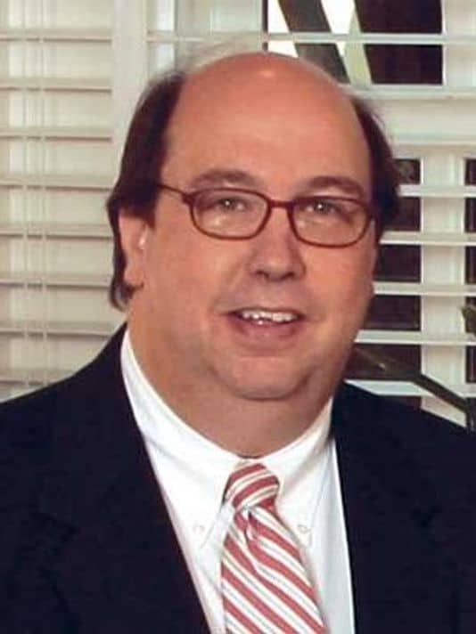 RPK Chairman Mac Brown (1) (1)