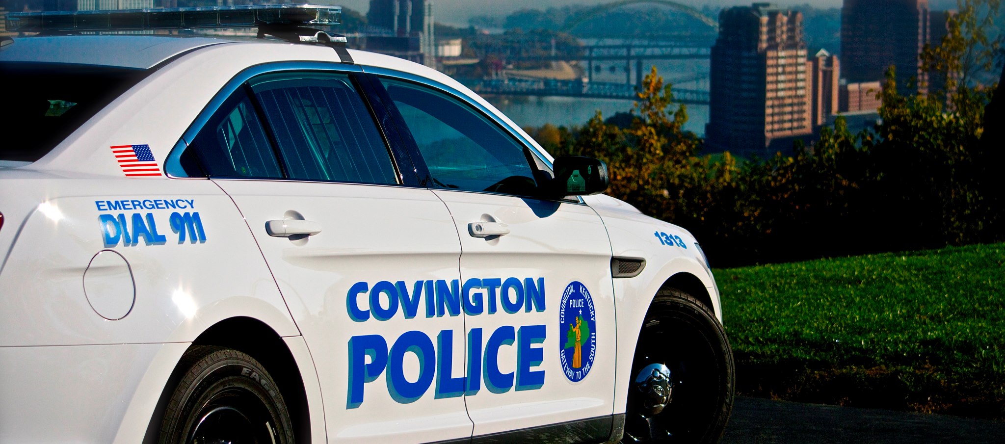 covingtonpd