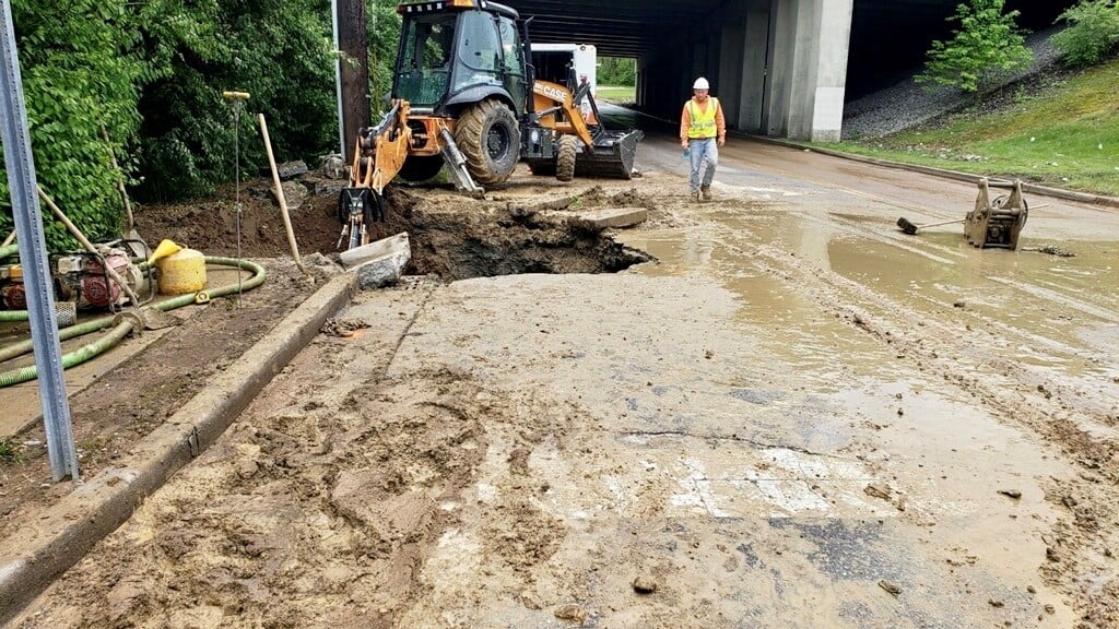 fortmitchellwatermain