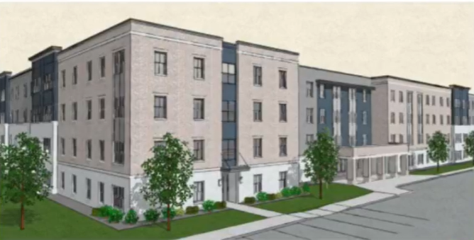 grandviewapts7