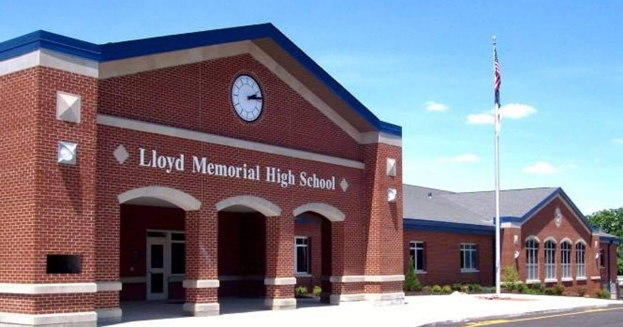 lloydhs