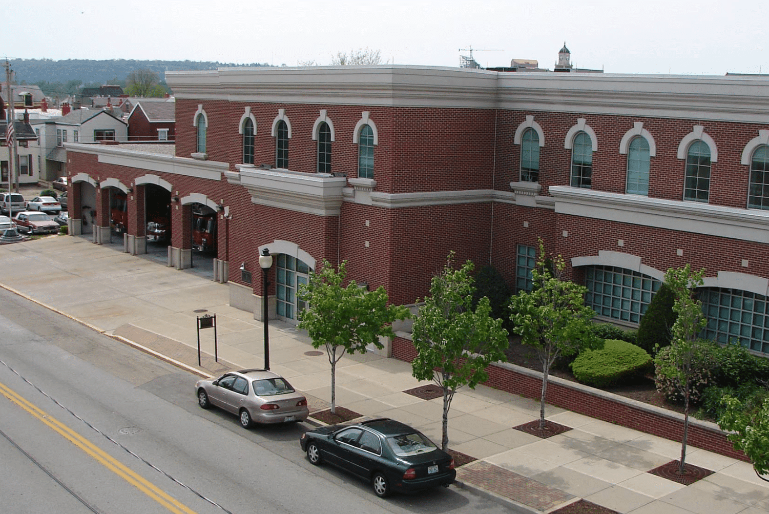 newportcitybldg_0