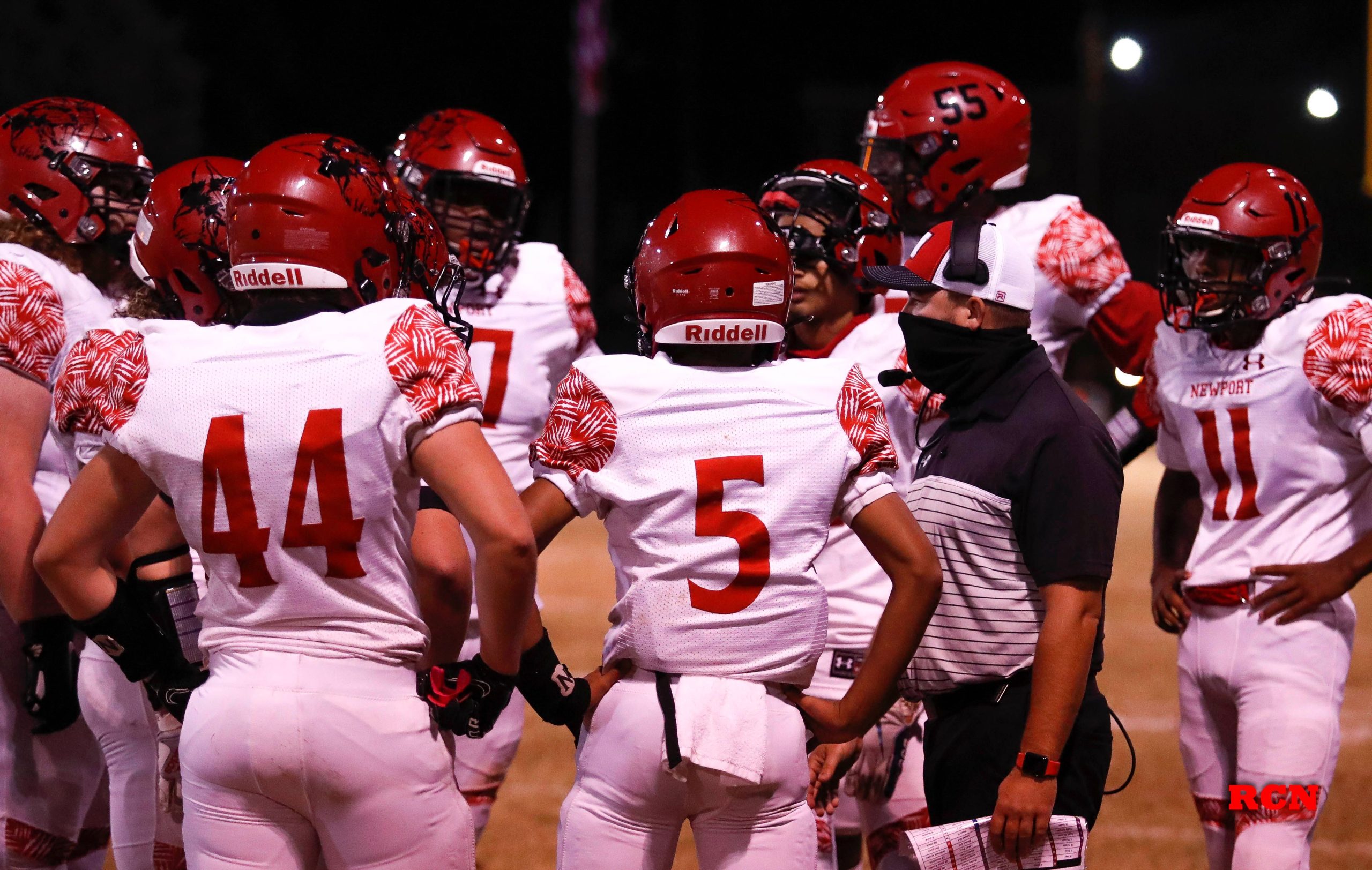 newportfootball3