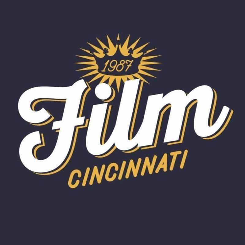 filmcincinnati