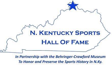 nkysportshof