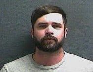 Ryan Guilfoyle