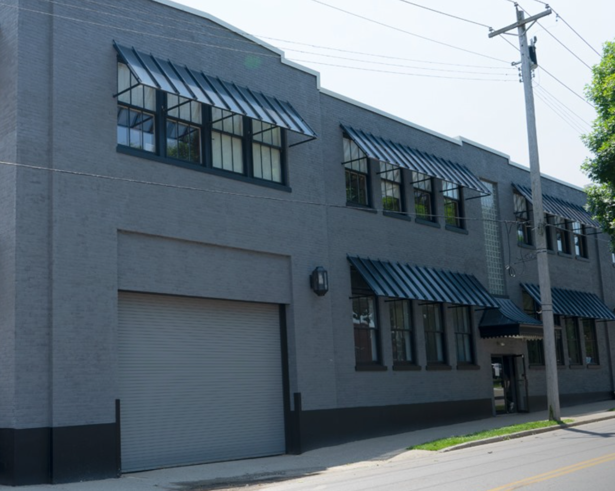 gravity-bldg