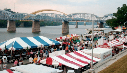 italianfest_0