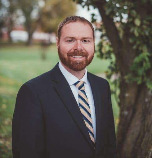 Andrew-Vandiver headshot