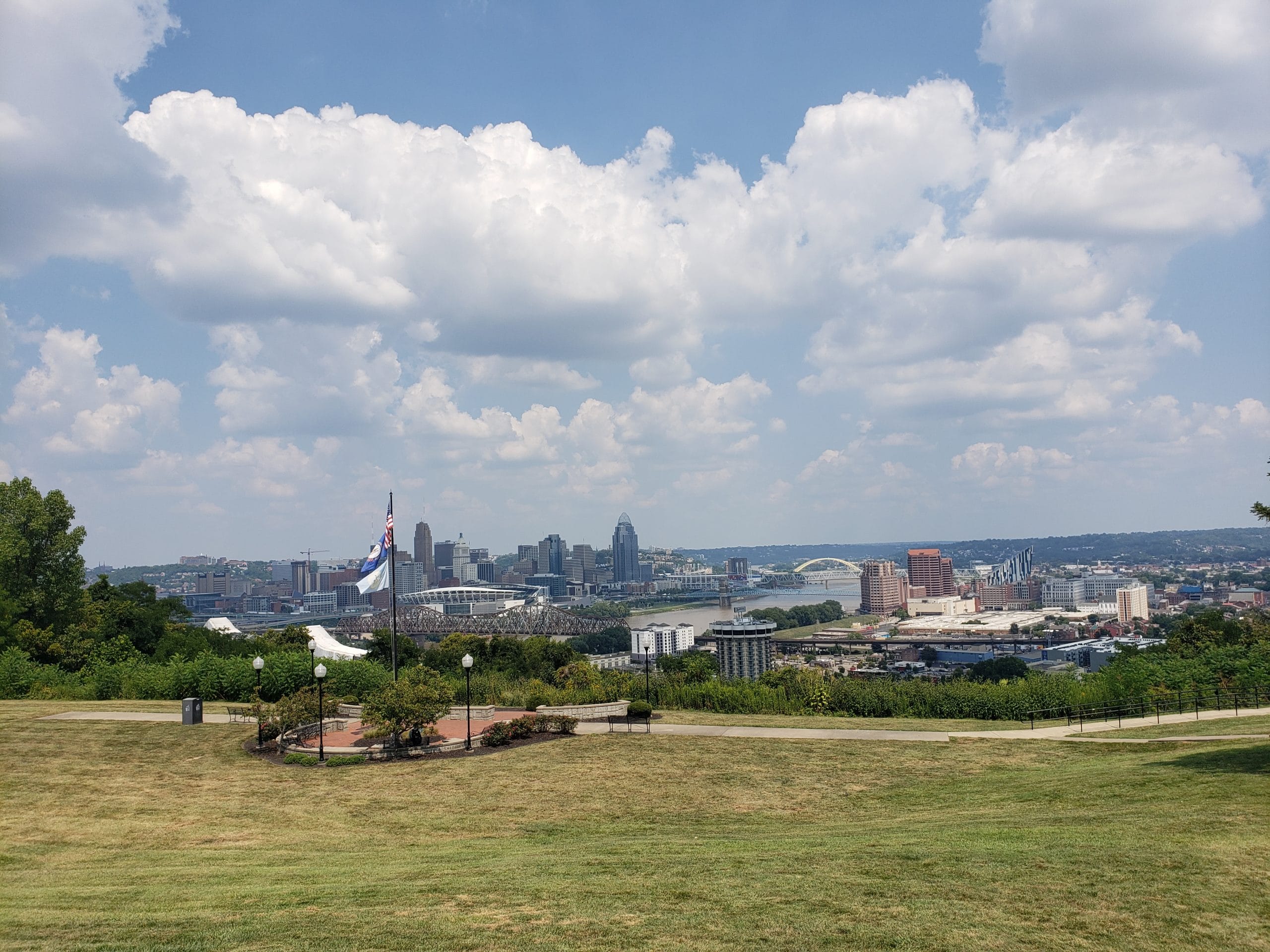CovSkyline-Devou2021