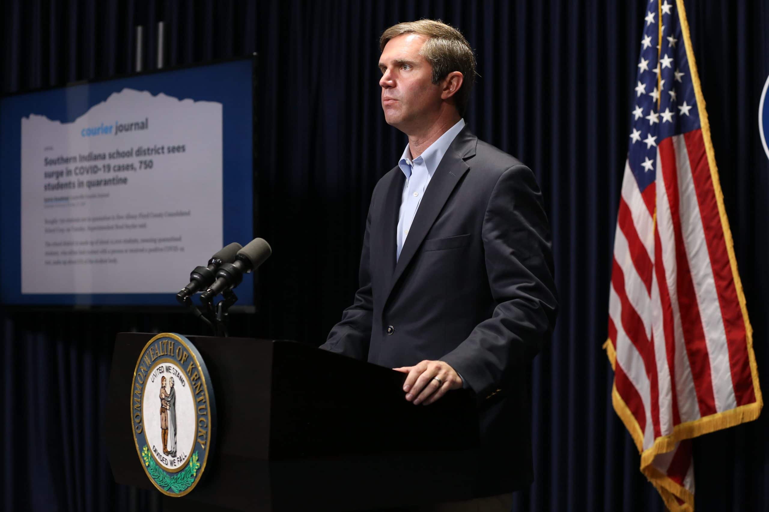 beshear-podium-2