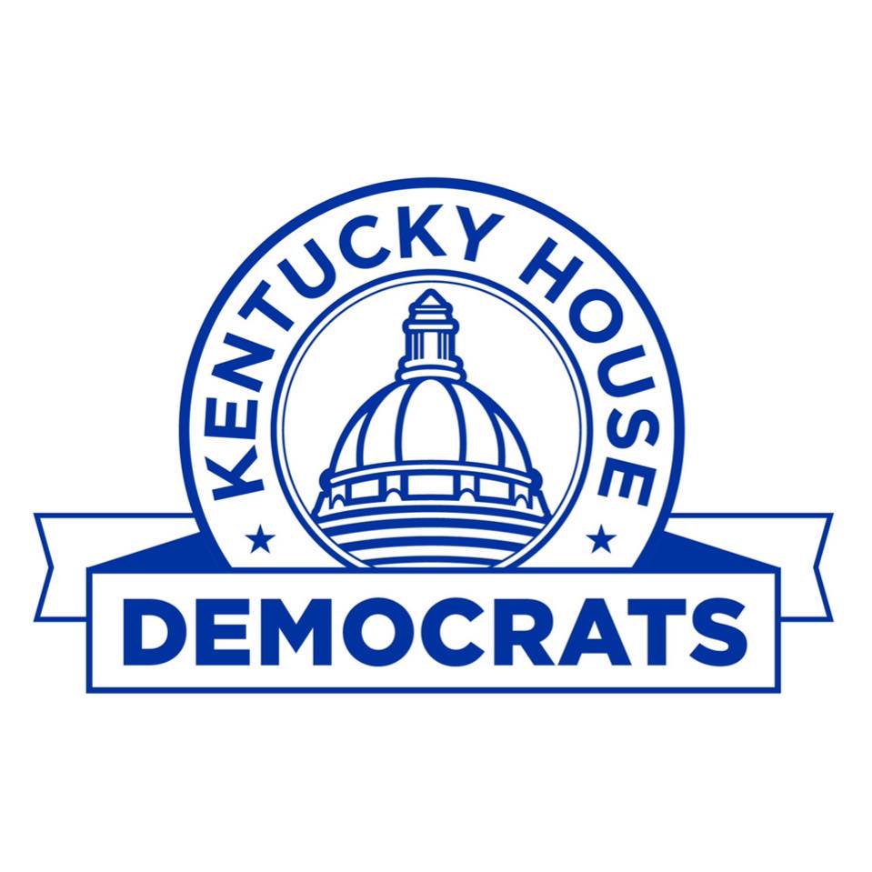 kyhousedems