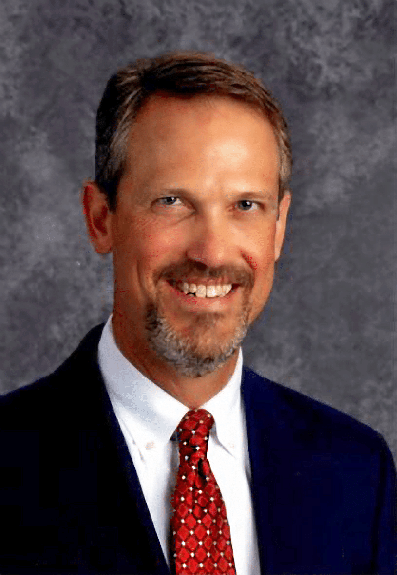 mattturner