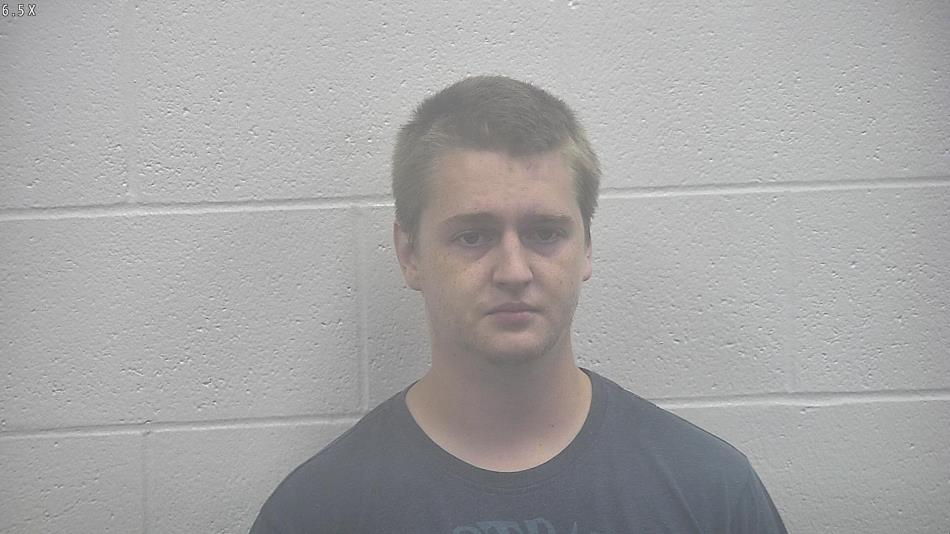 nathanheyob