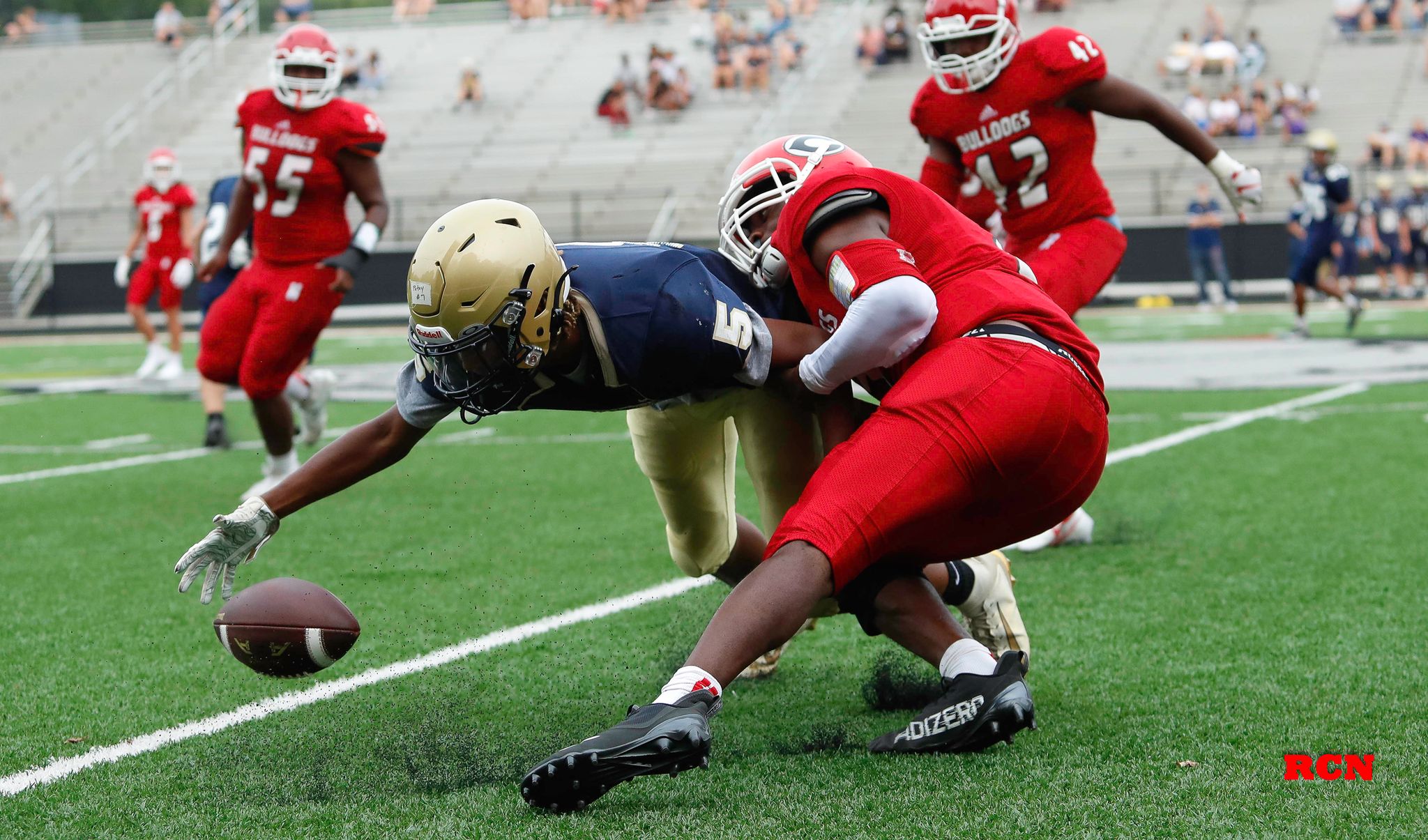 scrimmage-9