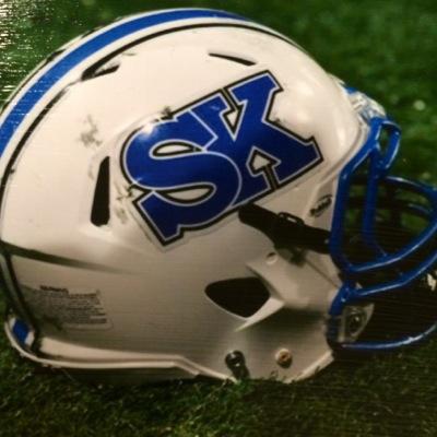 skhelmet