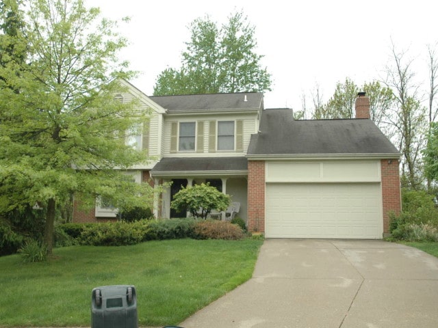 109farmcrest
