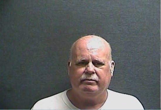 Steven Schuetz