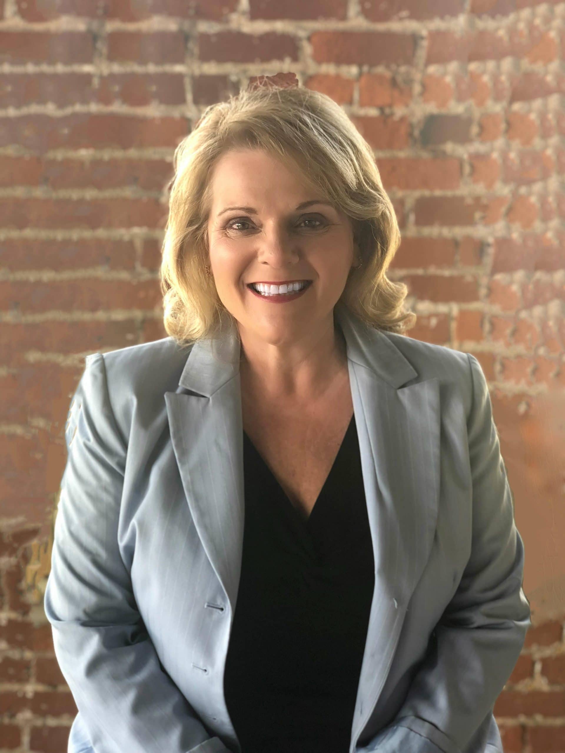 Tami Wilson