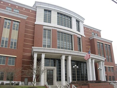 US_Courthouse_at_Covington