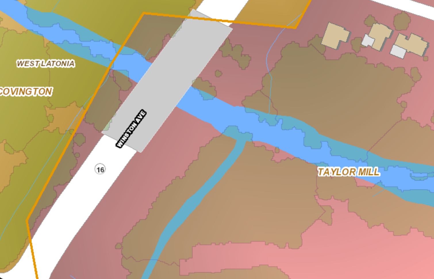 banklickcreek