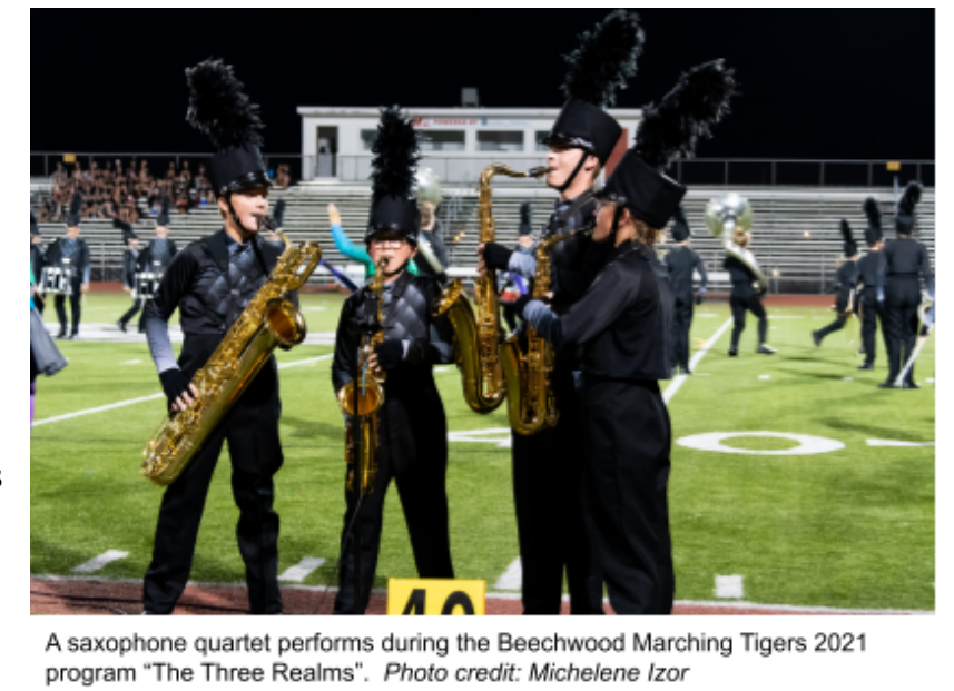 beechwoodbattleofbands