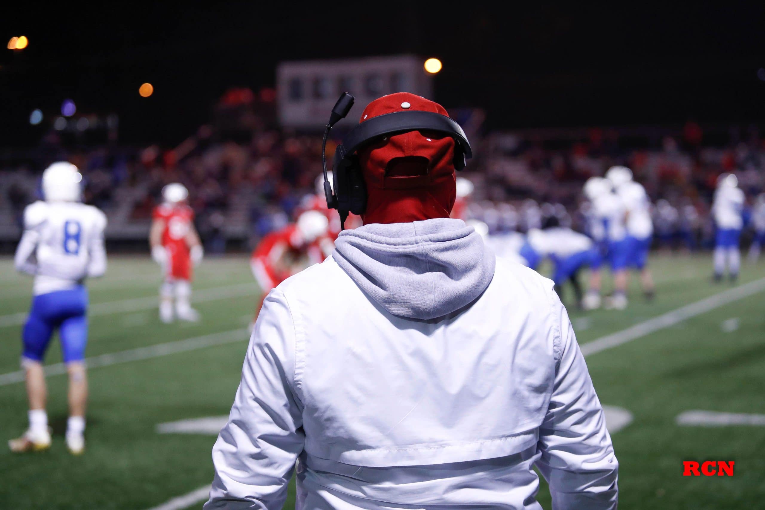 beechwoodcoach