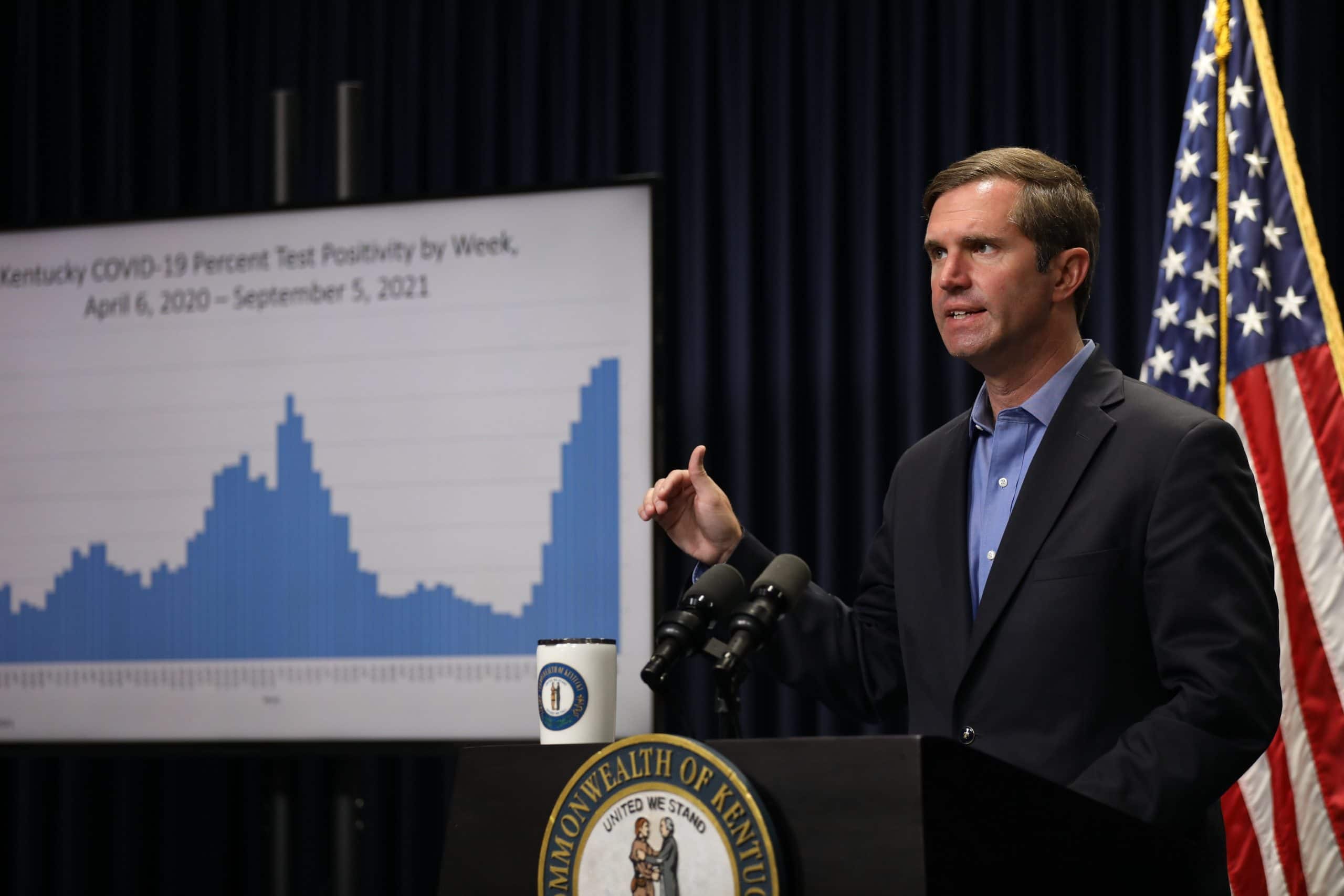 beshear-podium-3